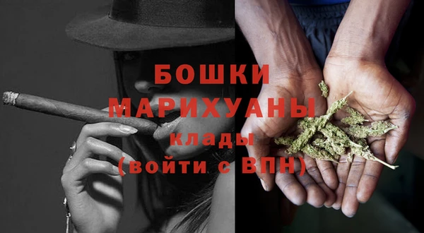 круглые Карпинск