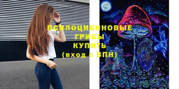 мескалин Касимов
