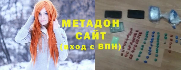 круглые Карпинск
