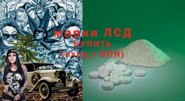 мескалин Касимов