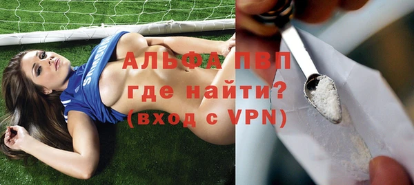 круглые Карпинск