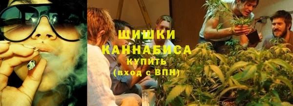 мескалин Касимов